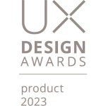 Bosch CSG7584B1 – Zboží Dáma