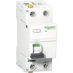 Schneider Electric AMA9Z21225 2P 25A/30mA – Zboží Mobilmania