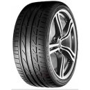 Osobní pneumatika Bridgestone Potenza S001 225/35 R18 87Y