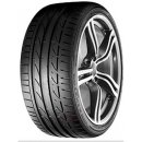 Bridgestone Potenza S001 225/45 R18 95W Runflat