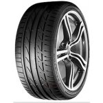 Bridgestone Potenza S001 225/45 R18 95W Runflat – Hledejceny.cz