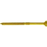 HPM TEC RAPI-TEC 2010 - 5,0x90, záp.T25 19050090 – Hledejceny.cz