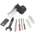 DREMEL1453 Nástavec pro ostření řetězové pily 26151453JB – Zboží Dáma