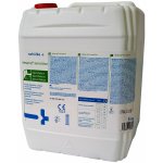 Desprej Sensitive 5l – Zboží Mobilmania