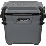 Coleman Convoy 28 QT – Zboží Mobilmania