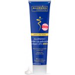 ALLERGIKA krém na obličej MED 50 ml – Zboží Dáma