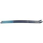 Fischer Outback 68 Crown/Skin Xtralite 2022/23 – Zboží Dáma