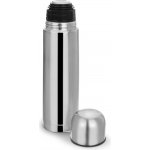Orion termoska nerez 750 ml – Zboží Dáma