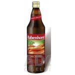 Rabenhorst Šťáva mrkev Bio 0,75 l – Zbozi.Blesk.cz