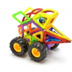 Magformers Universal GIGA – Sleviste.cz