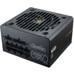 Cougar GR 750W CGR GDN-750 – Hledejceny.cz