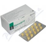 BISACODYL-K POR 5MG TBL OBD 105 – Hledejceny.cz