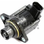 Vzduchový ventil, dmychadlo PIERBURG 7.04247.02.0 | Zboží Auto