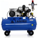 Tagred TA326B – HobbyKompas.cz