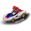 Auto GO GO 64182 Nintendo Mario Kart Mario