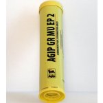 Eni-Agip Grease MU EP 2 400 g | Zboží Auto