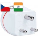 Solight PA01-IN – Zbozi.Blesk.cz