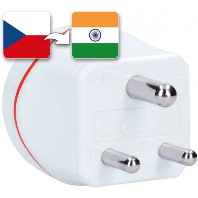 Solight PA01-IN – Zbozi.Blesk.cz