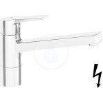 Hansa TWIST 09121183 – Hledejceny.cz