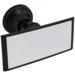 Přídavné zpětné zrcátko s přísavkou, STM R3207 – Sleviste.cz