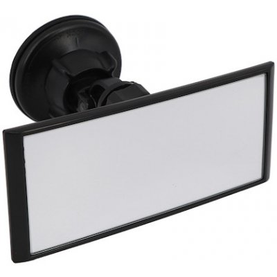 Přídavné zpětné zrcátko s přísavkou, STM R3207 – Sleviste.cz