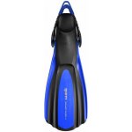 Mares AVANTI PURE-X – Zboží Dáma