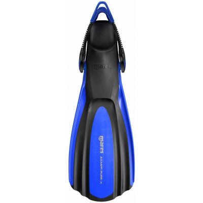 Mares AVANTI PURE-X – Zboží Dáma