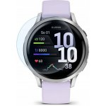 RedGlass Fólie Garmin Venu 4 (41 mm) 6 ks 144031 – Zboží Živě