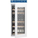 LIEBHERR EWTgw 2383 – Zboží Mobilmania