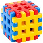 Seva Blok 1 – Zboží Dáma