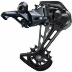 Shimano Tourney TZ FD-TZ510 – Zboží Dáma