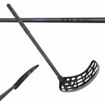 FAT PIPE HIT OUTLAW CTRL SLICKS FH2 – Hledejceny.cz
