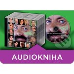 Cestopisy - Václav Upír Krejčí – Hledejceny.cz