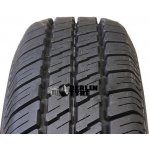 Maxxis MA1 205/70 R14 93S – Hledejceny.cz