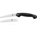 Gerber Exchange-A-Blade Folding Saw 46036 – Zbozi.Blesk.cz