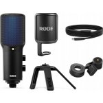 Rode NT-USB+ – Zboží Živě