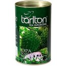 Tarlton SourSup Green 100 g