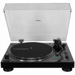 Audio-Technica AT-LP120xUSB – Zboží Živě