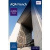 AQA A Level Year 2 French Student Book