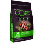 Wellness Core Adult Lamb pro velké a střední psy Jehněčí 10 kg – Sleviste.cz