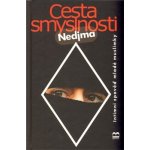 Magická cesta - Hlaváček Jiří, Hlaváčková Iva – Hledejceny.cz