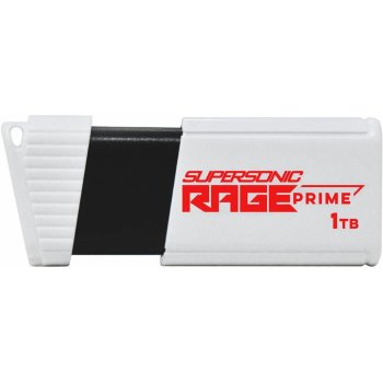 Patriot RAGE Prime gen 2 1TB PEF1TBRPMW32U