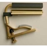 SHUBB C6b – Zboží Dáma