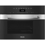 Miele DG 7440 – Hledejceny.cz