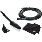 Bosch F016800572 Car Wash Set – Zboží Mobilmania