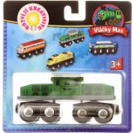 Maxim 50499 Lokomotiva SBB Krokodýl – Zboží Mobilmania