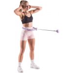 HMS HHW09 fialová – Zboží Dáma