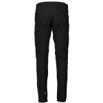 POC M's Transcend Pant Uranium Black – Zbozi.Blesk.cz