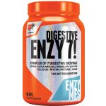 Extrifit Enzy 7! Digestive Enzymes 90 kapslí – Hledejceny.cz