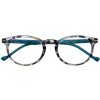 Zippo brýle na čtení 31ZB18GRE250